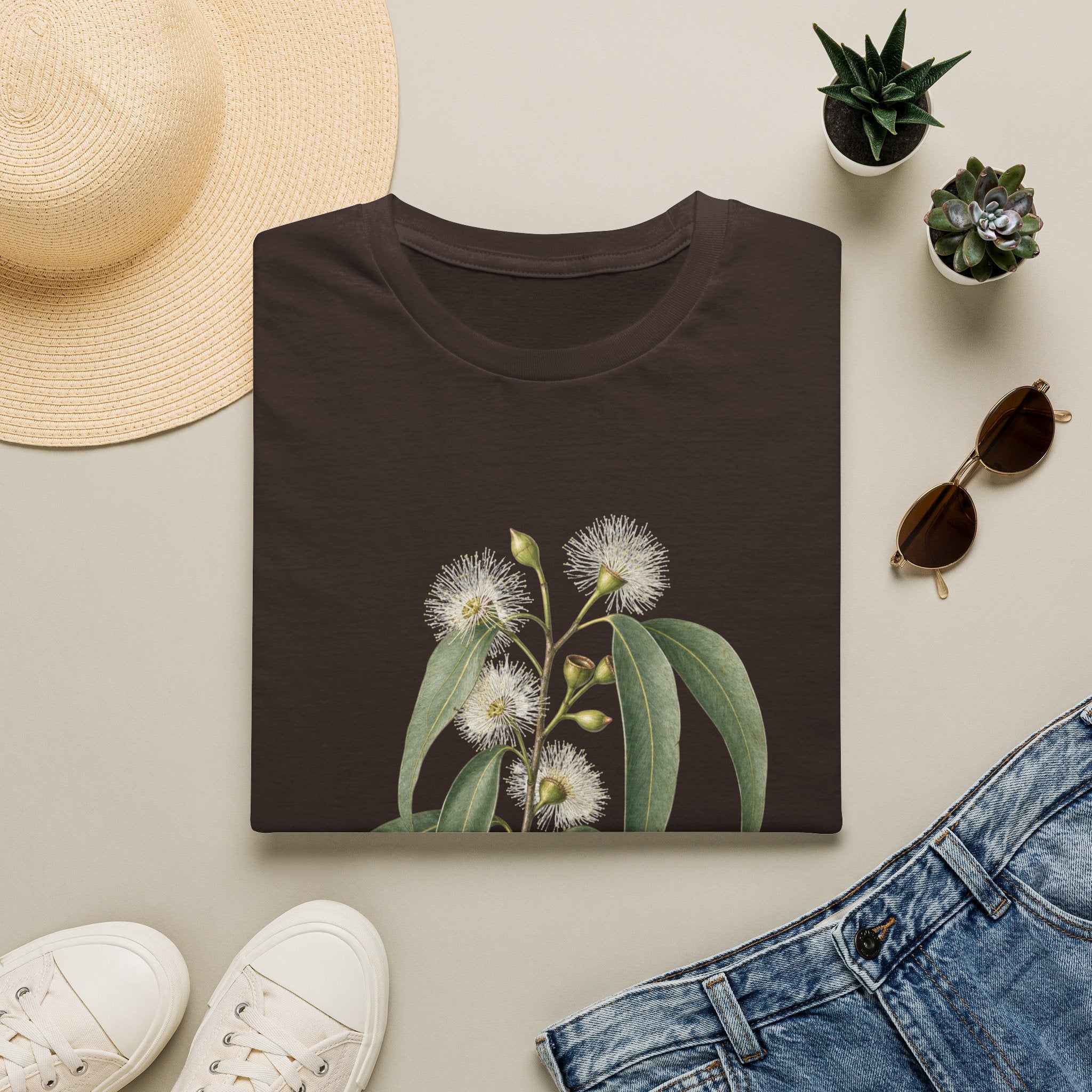Savanna Floral