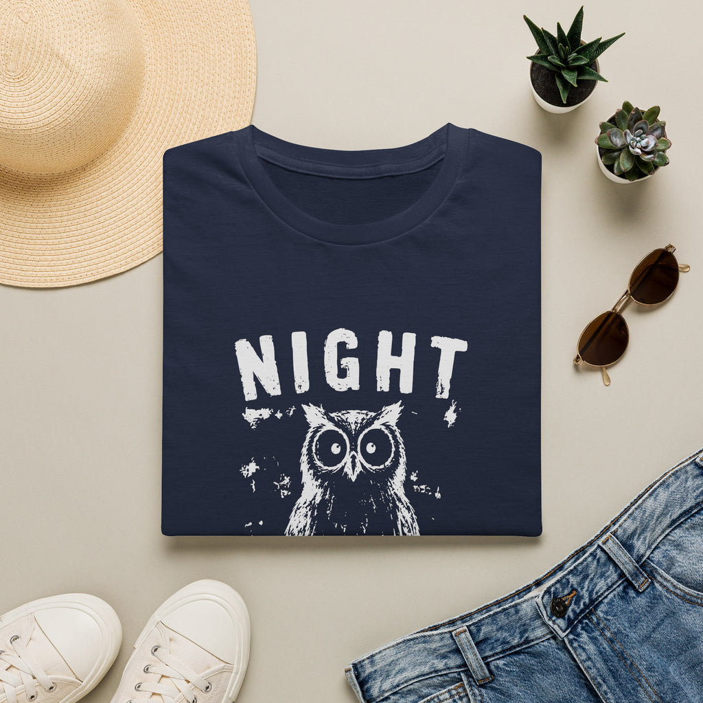 Night Owl