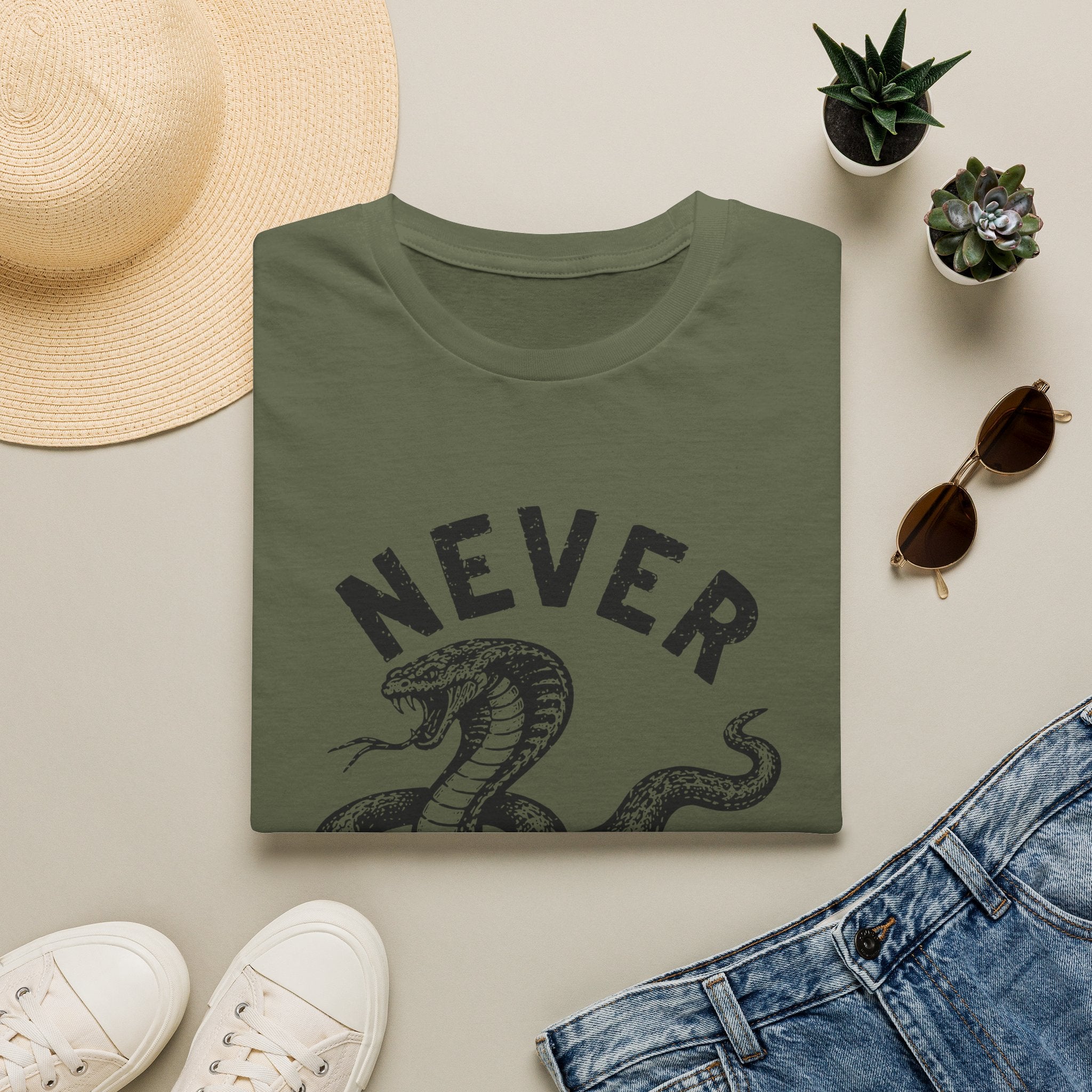 Nevermind