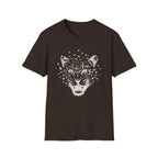 Leopards & Birds