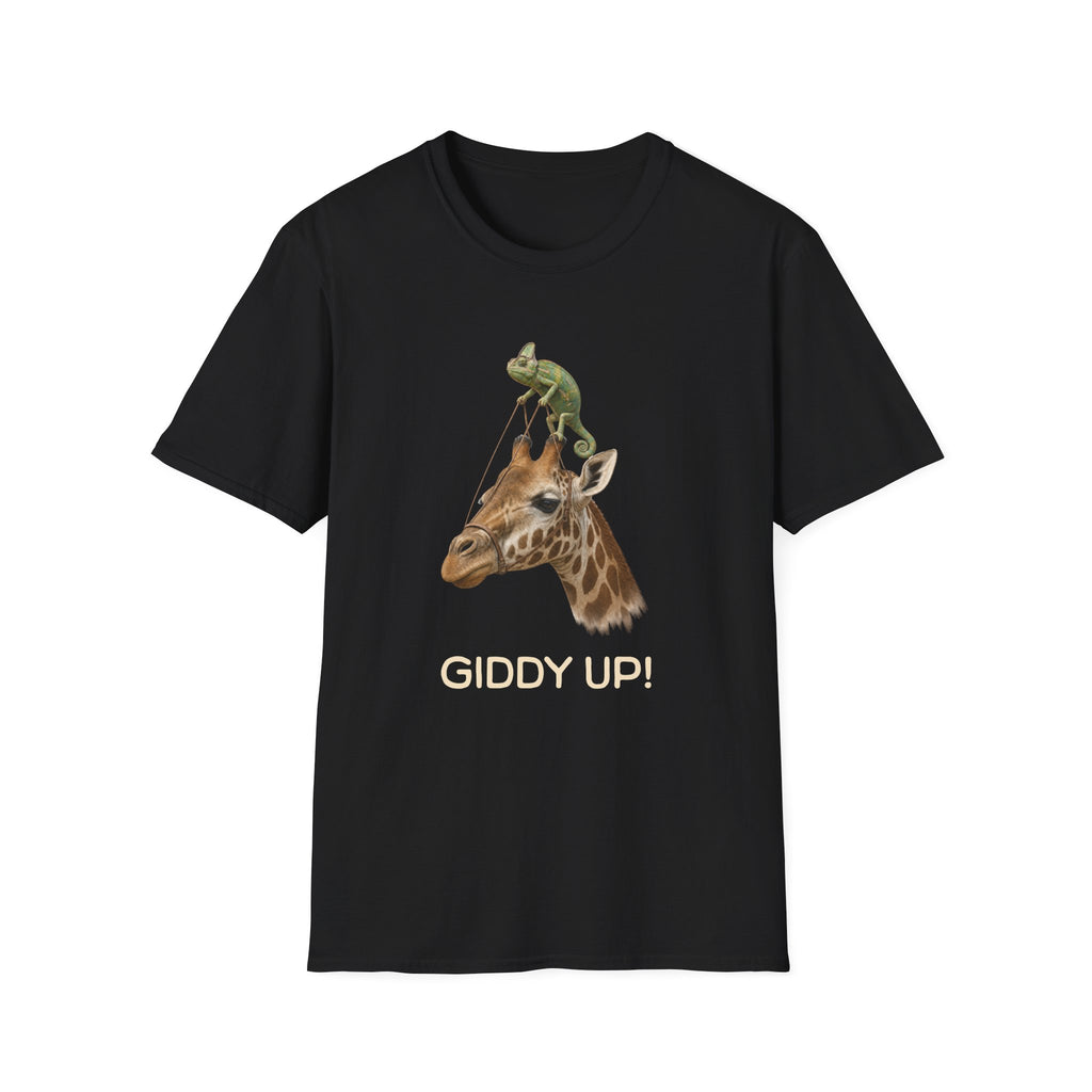 High Horse