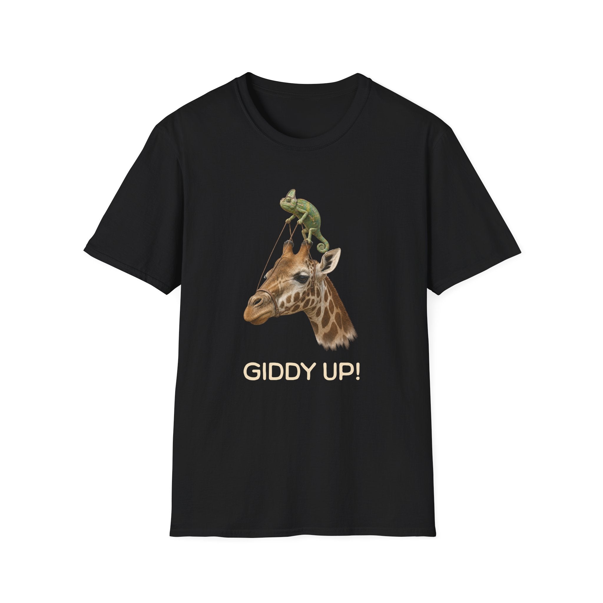 High Horse