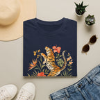 Wild Circle T-Shirt