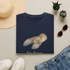 All Ears T-Shirt