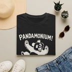Panda Classic