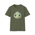 Baby Chameleon T-Shirt