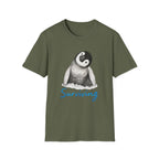 Surviving T-Shirt