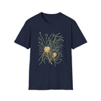 Field Protea