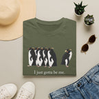 Gotta Be Me T-Shirt