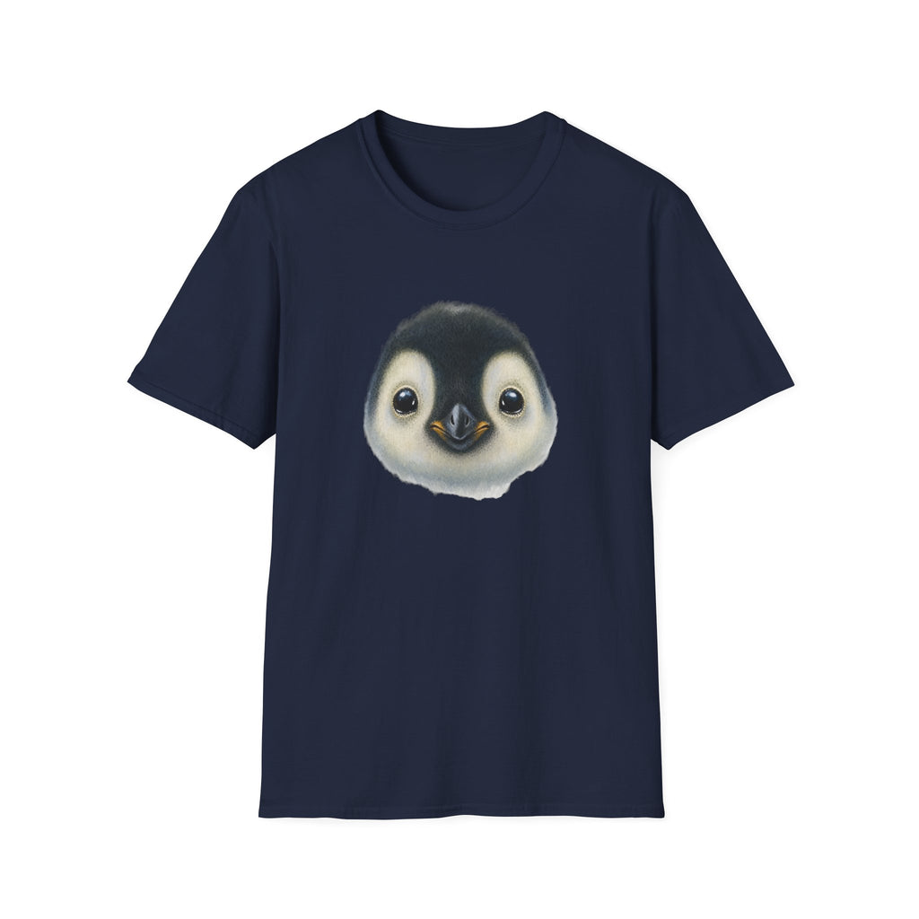 Baby Penguin T-Shirt