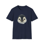 Baby Penguin T-Shirt