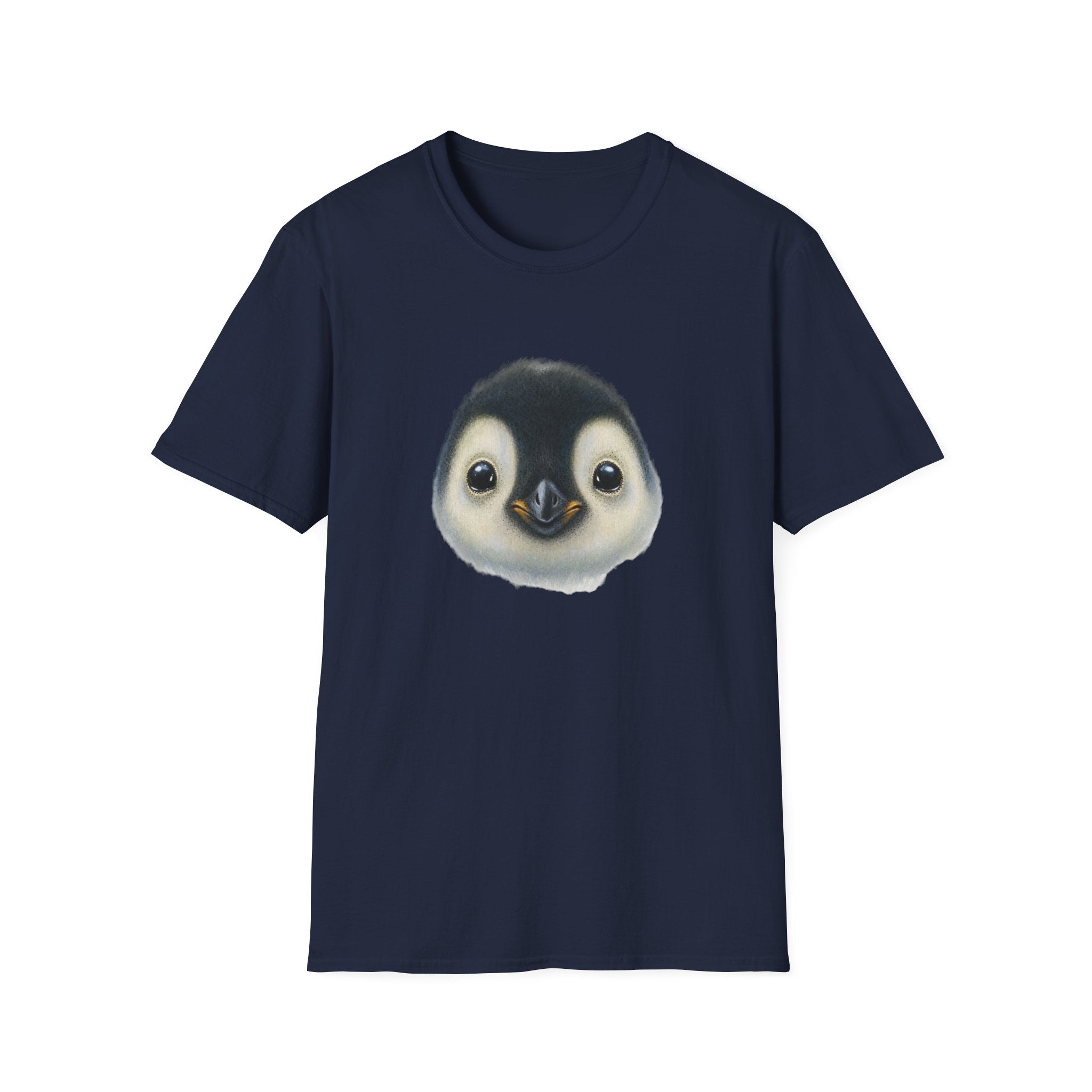 Baby Penguin T-Shirt