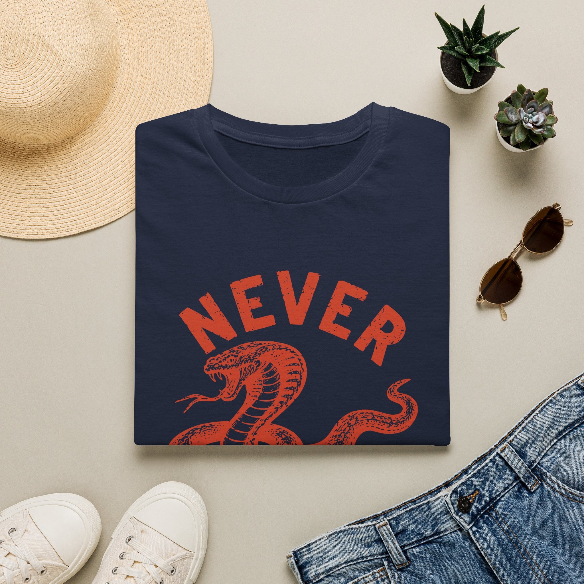 Nevermind