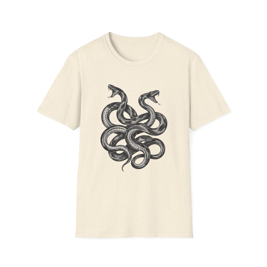 Snakey Snakey
