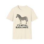 Stripe Theory T-Shirt
