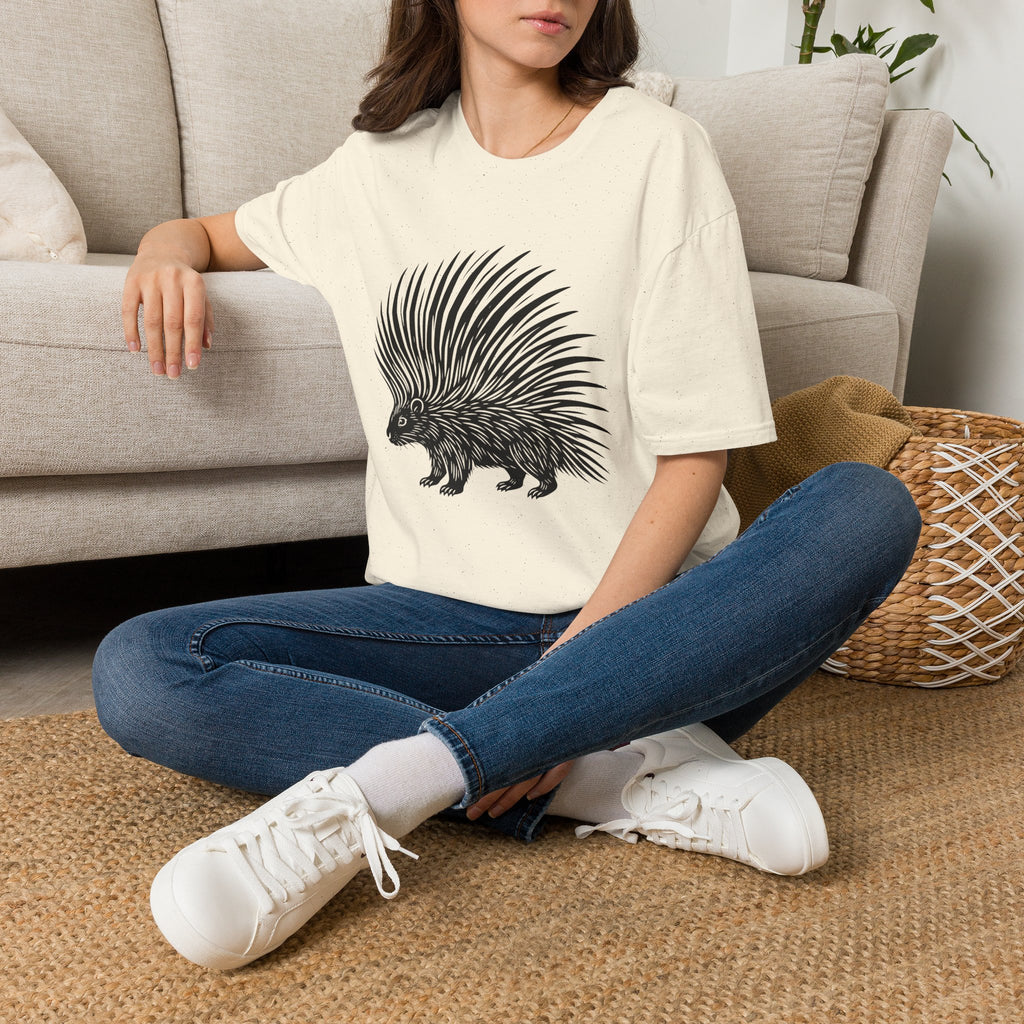 Quill Work
