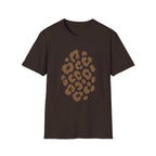 Leopard Skin