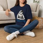 Surviving T-Shirt