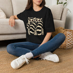 Cozy Lemur T-Shirt