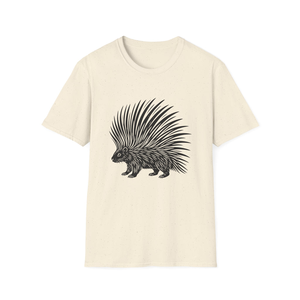 Quill Work