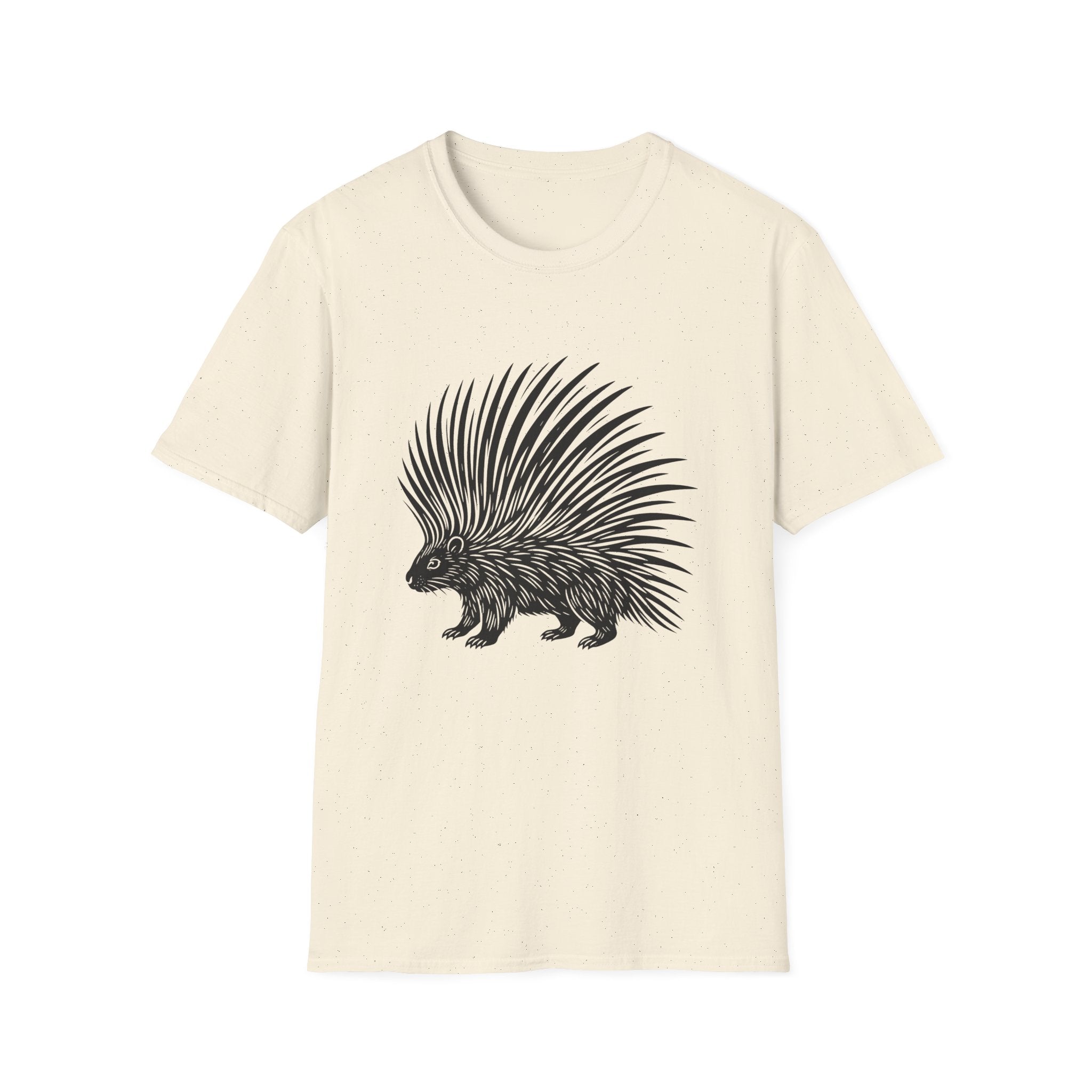 Quill Work