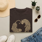 Tiger Fight T-Shirt