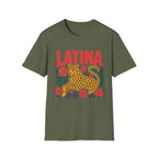 Latina Vibes
