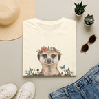 Meerkat Bloom