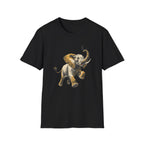 Elephant Moon T-Shirt