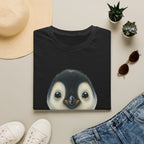 Baby Penguin T-Shirt