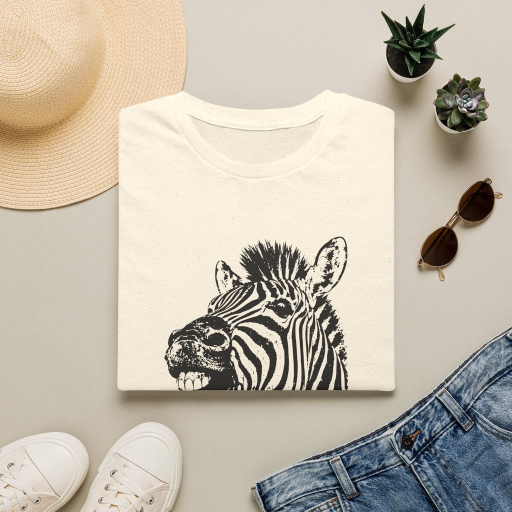 Cool Horse T-Shirt