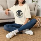 Baby Penguin T-Shirt