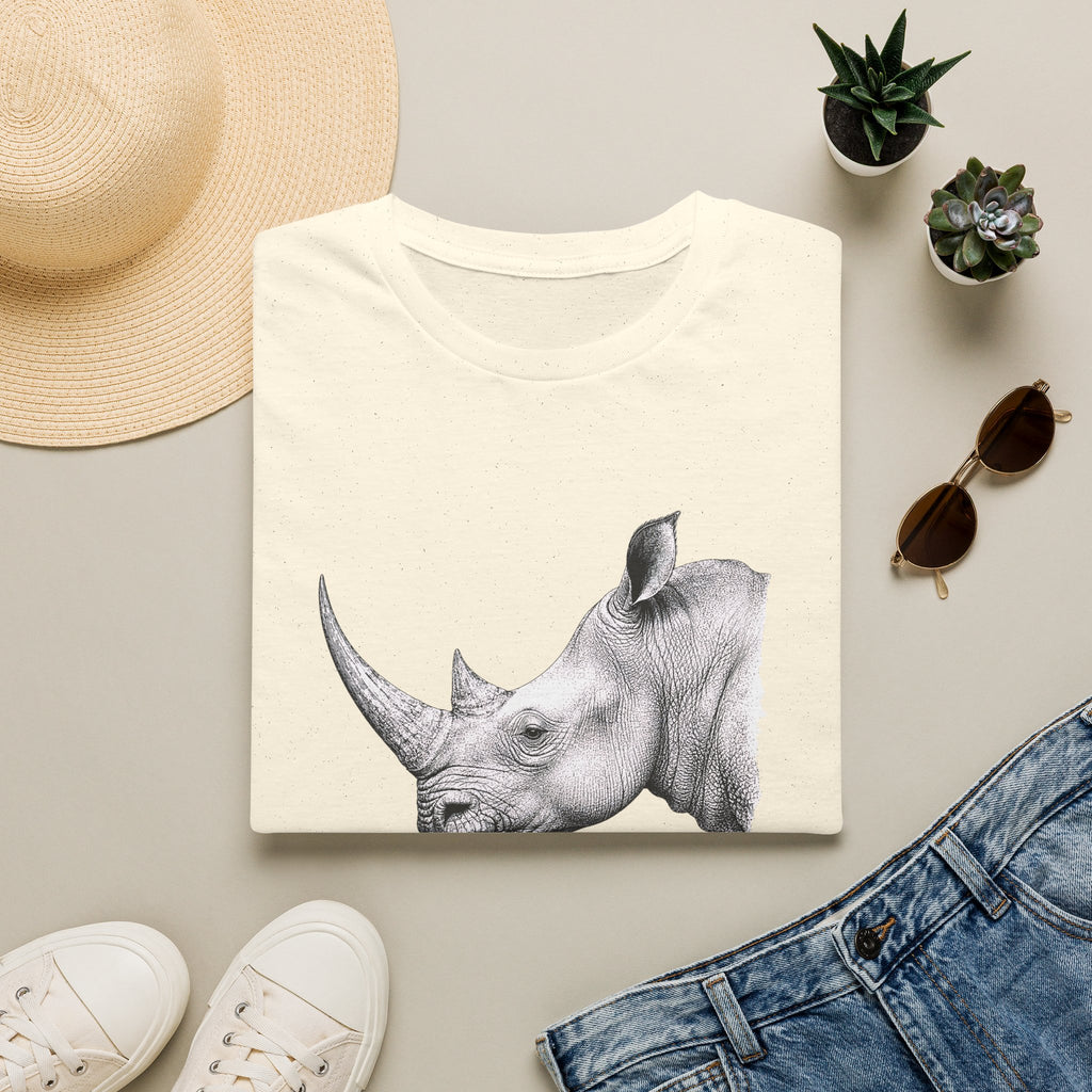 Rhino Linework