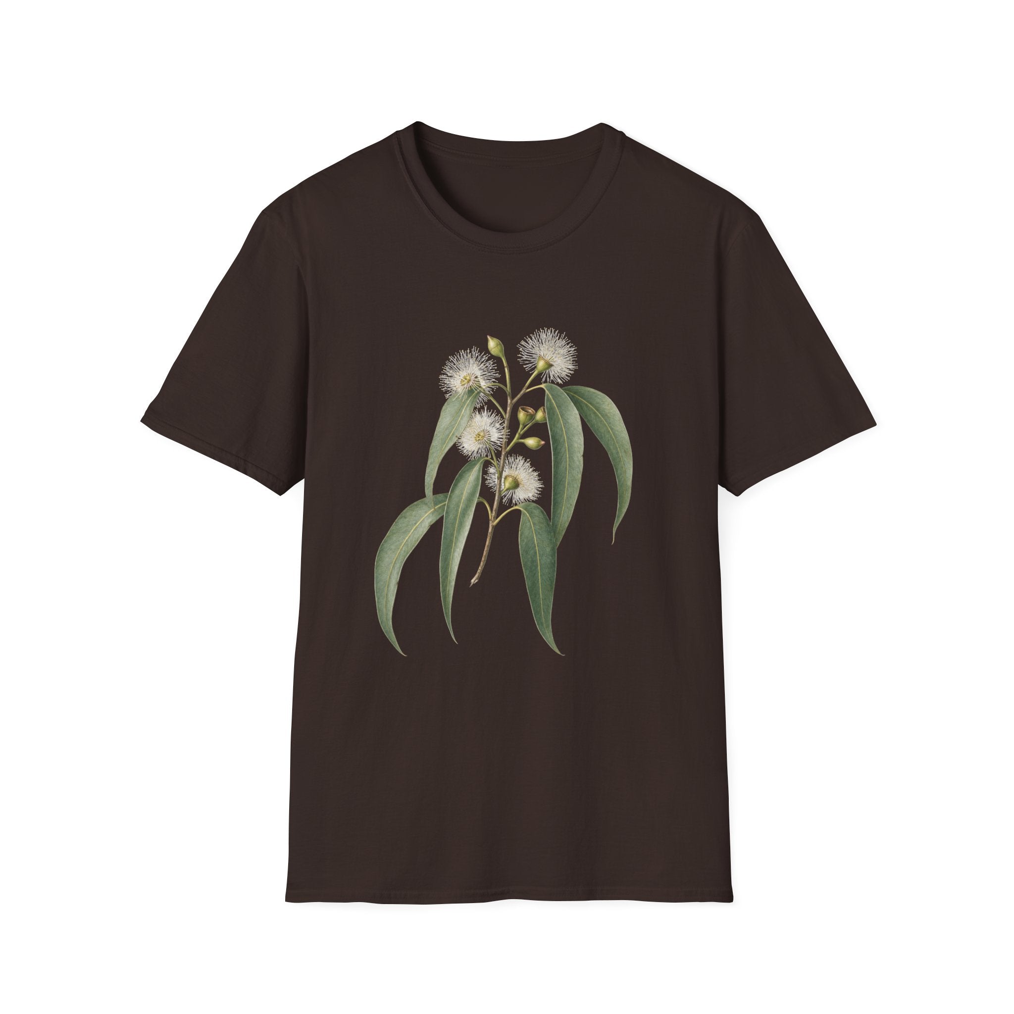 Savanna Floral