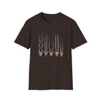 Antelope Style T-Shirt