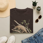Pangolin Naturalist