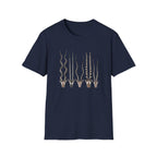 Antelope Style T-Shirt