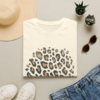 Leopard Pattern