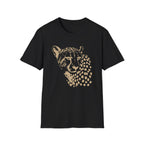Plotting Cheetah