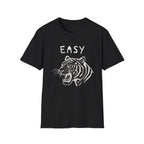 Easy Tiger T-Shirt