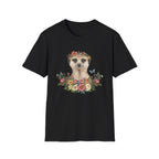 Meerkat Bloom