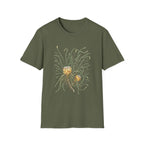 Field Protea