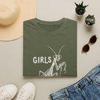 Just a Girl