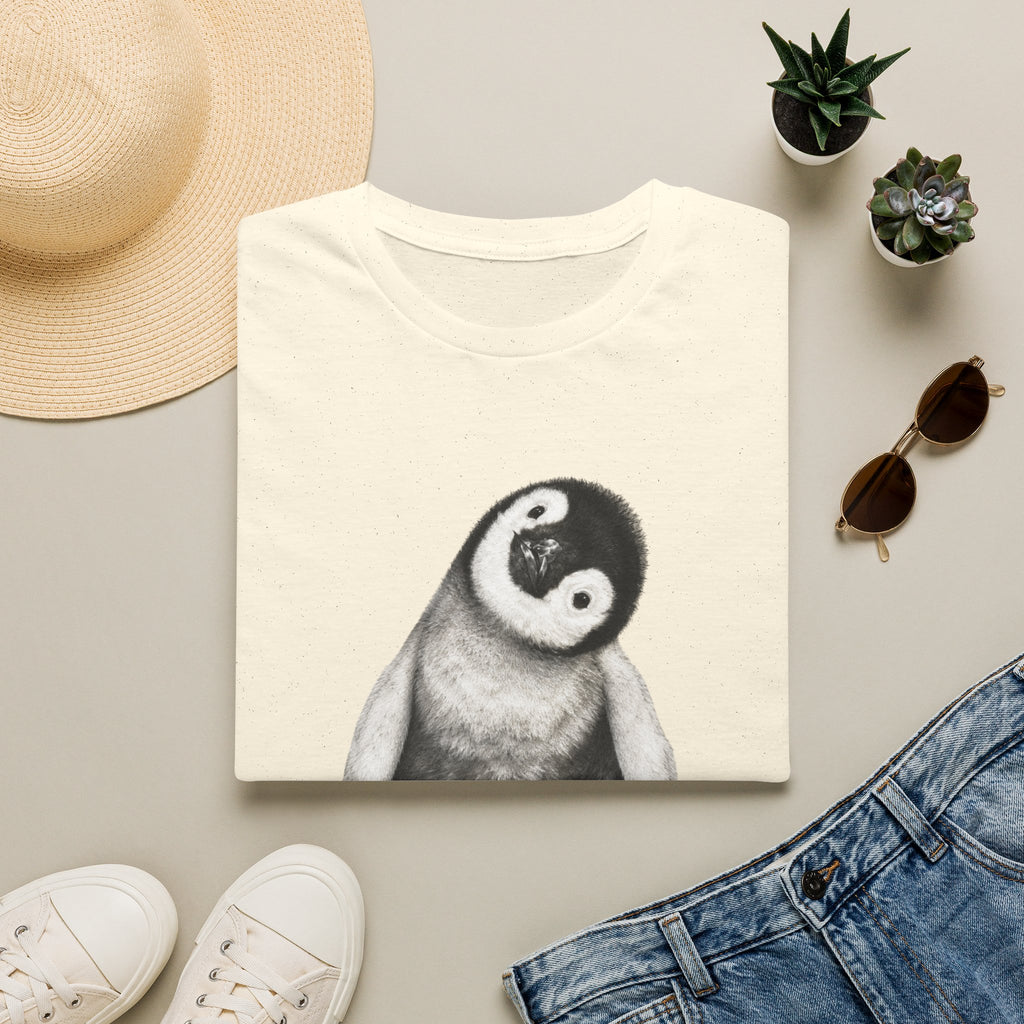 Surviving T-Shirt