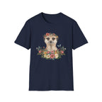 Meerkat Bloom