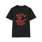 Nevermind