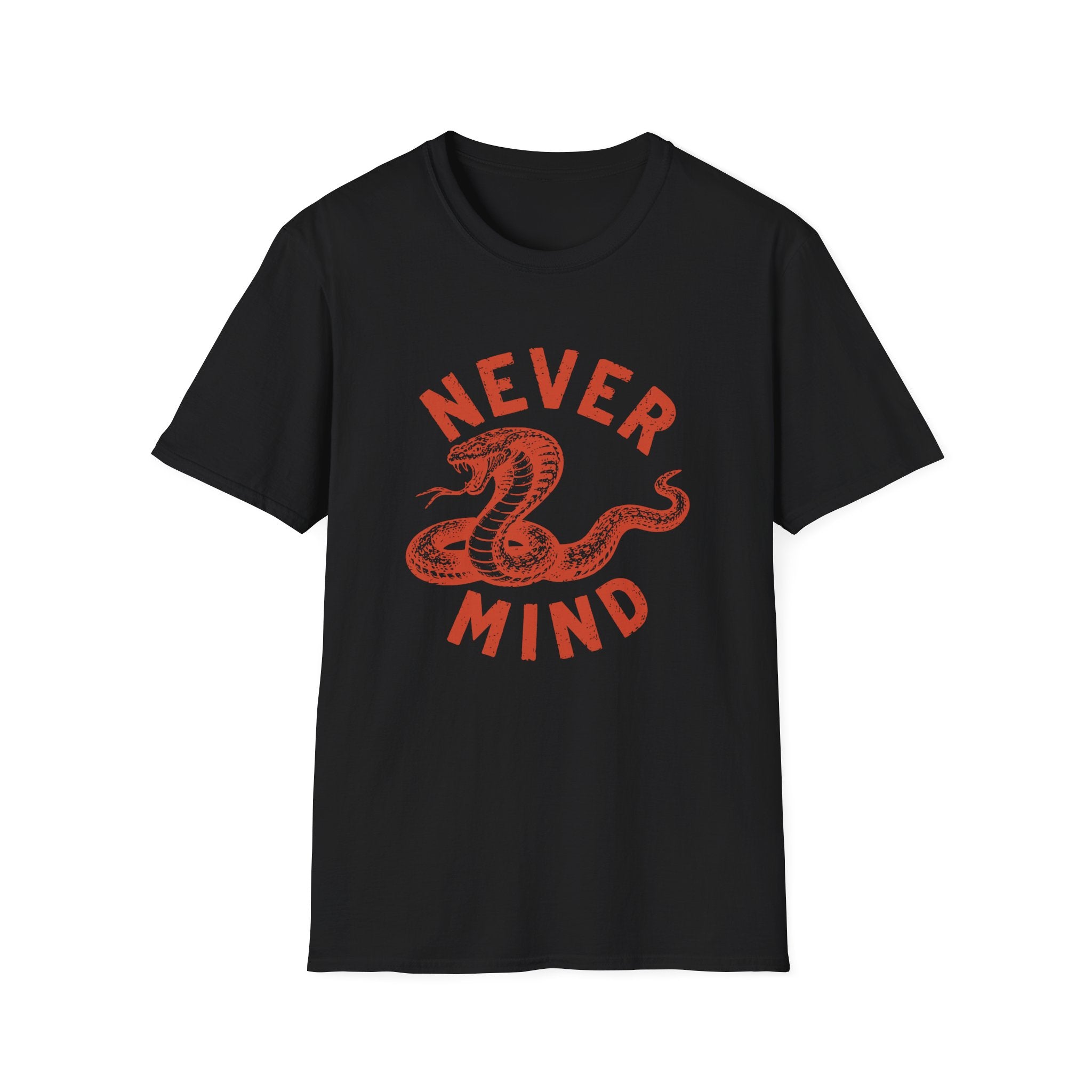 Nevermind