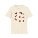 Ladybug Party