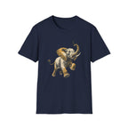 Elephant Moon T-Shirt