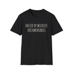 Doc Kid T-Shirt